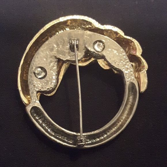 Broach - Picture 2 of 2